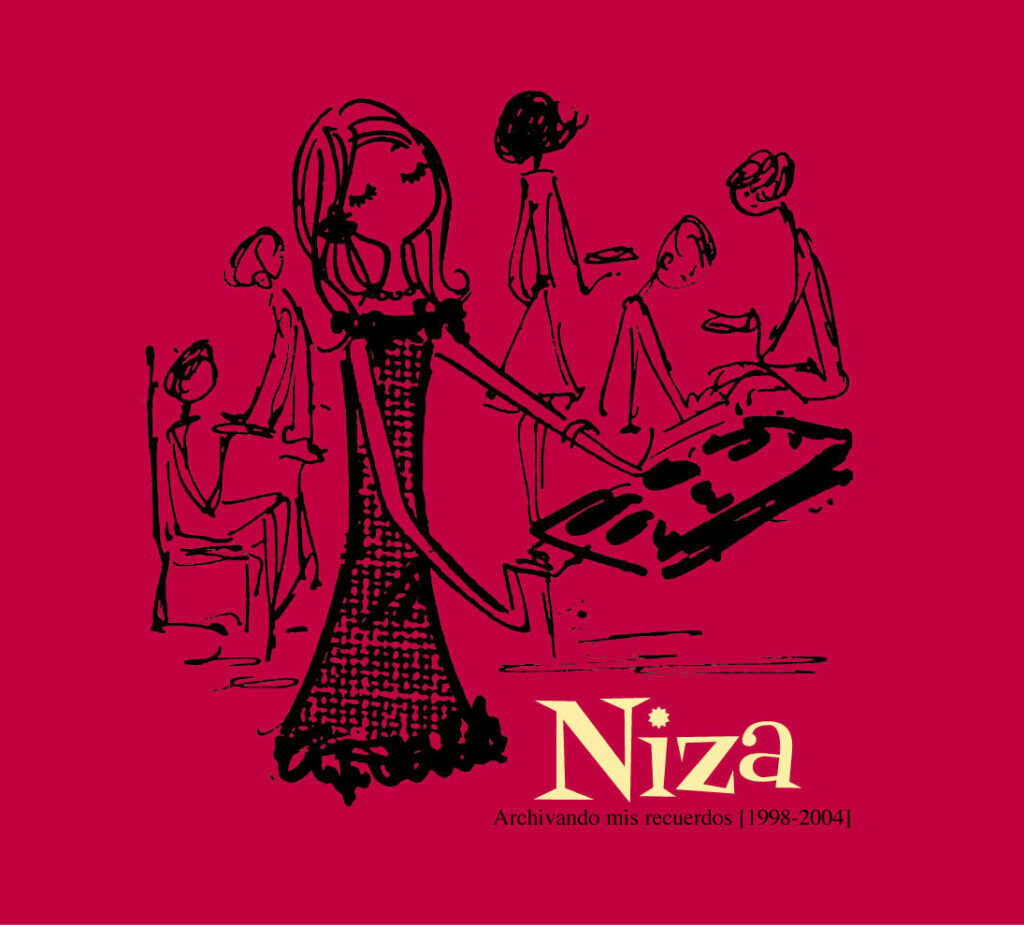 Imagen destacada de noticia: Niza vuelven a Taiwan